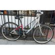 Raleigh Comfort Hybrid Bike